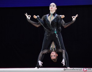 wp 12 winner israel ph simone ferraro sfa 7070 copia